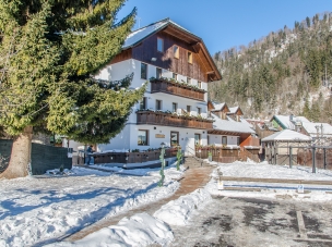 HOTEL TARVISIO