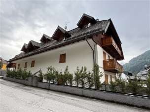 RESIDENCE MOUNTAIN SPACE
