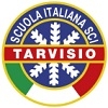 SKI SCHOOL - TARVISIO