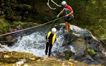 canyoning-e1429104979153