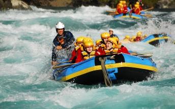 rafting-visitait-FVG