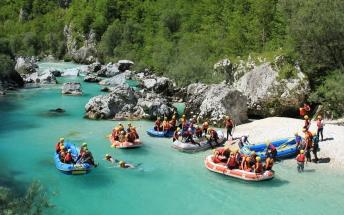 soca_white_wather_rafting_slovenia